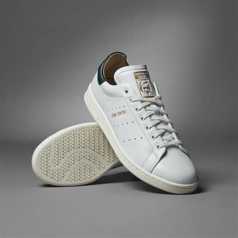 stan smith adidas replica|adidas stan smith outlet.